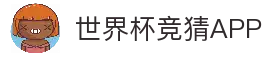 APP下载